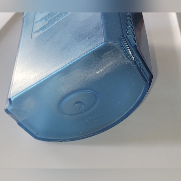 Hoover FloorMate SpinScrub Water Tank H3060 - Picture 5 of 8